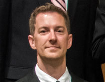 Evan Louden