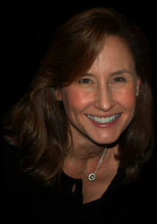 Teresa Herfindahl