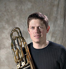 Ed Ackerman