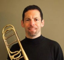 Jim Bogdan