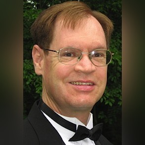 Philip Sanborn