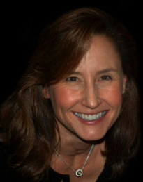 Teresa Herfindahl